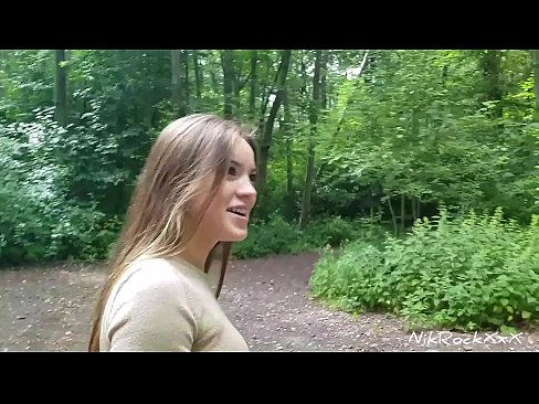 ❤️ Ich schlug Evelina vor, dass wir an einem öffentlichen Ort ficken! Sie sagte ja. Dann habe ich sie in den Arsch gefickt und in ihren Mund gespritzt. Dann pisste sie sich ein. ❤❌ Quality porn bei de.credit-assorti.ru