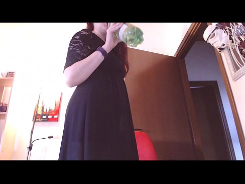 ❤️ Ein unterwürfiger Sklave, der schmutzige und üppige Höschen liebt, wird gezwungen zu masturbieren, nachdem er dieses Video gesehen hat! ❤❌ Quality porn bei de.credit-assorti.ru