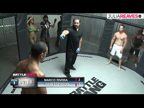 ❤️ Ultimate Fighter fickt ein Nummerngirl direkt nach einem Kampf im Ring ❤❌ Quality porn bei de.credit-assorti.ru