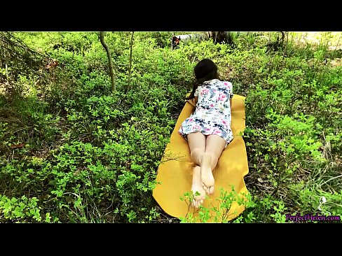 ❤️ Stranger auf Tinder masturbiert meine Muschi und fickt leidenschaftlich im Wald ❤❌ Quality porn bei de.credit-assorti.ru