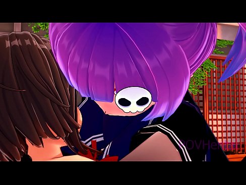 ❤️ Arachne girl monster. ❤❌ Quality porn bei de.credit-assorti.ru