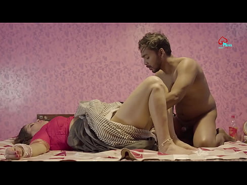 ❤️ web series: i love you Daadi Sie hat ihm beigebracht, wie man Sex mit einem Mädchen hat !!! ❤❌ Quality porn bei de.credit-assorti.ru