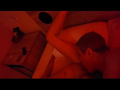 ❤️ Leckt meine nasse Muschi. ❤❌ Quality porn bei de.credit-assorti.ru