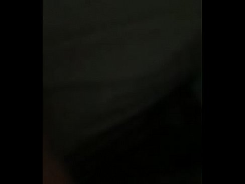 ❤️ Krankenhaus Krankenschwester heiße Schlampe Krebs ❤❌ Quality porn bei de.credit-assorti.ru