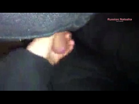 ❤️ UNDERSTANDER SEXING IN THE STREET / Wenn dieses Video 100k Views und 100 Kommentare bekommt - schicke ich jedem in den Kommentaren meine Nacktbilder ❤❌ Quality porn bei de.credit-assorti.ru