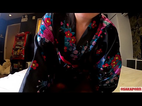 ❤️ Junges Cosplay-Mädchen liebt Sex bis zum Orgasmus mit einem Spritzer in eine Reiterin und einem Blowjob. Asiatisches Mädchen mit haariger Muschi und schönen Titten in traditioneller japanischer Tracht in Amateurvideo zeigt Masturbation mit Fickspielzeug. Sakura 3 OSAKAPORN. ❤❌ Quality porn bei de.credit-assorti.ru