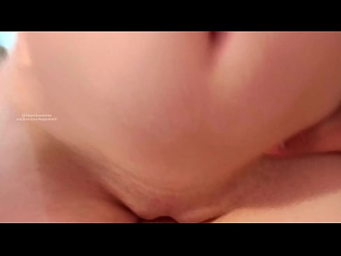 ❤️ Ich schlafe im Zimmer meiner Schwester und bin so aufgewacht ❤❌ Quality porn bei de.credit-assorti.ru