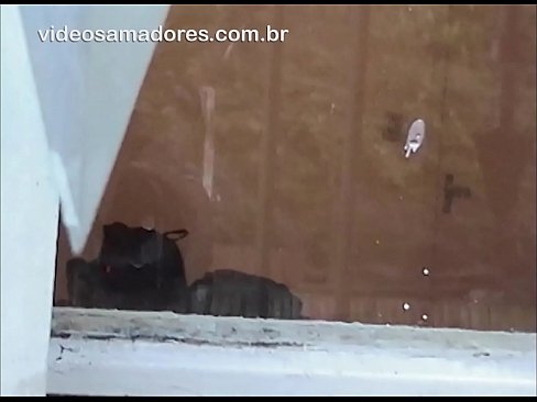 ❤️ Geiler Mann beobachtet seine Freundin mit einem anderen Mann, nimmt ein Fickvideo auf, ohne das Paar zu stören ❤❌ Quality porn bei de.credit-assorti.ru