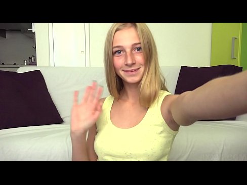 ❤️ Wenn ich gelangweilt bin, masturbiere ich faul meine rosa Muschi ❤❌ Quality porn bei de.credit-assorti.ru