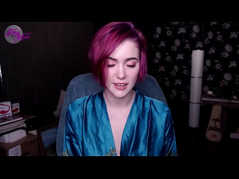 ❤️ Anleitung zum Wichsen von einem russischen Mädchen auf Englisch ❤❌ Quality porn bei de.credit-assorti.ru