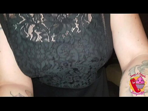 ❤️ Slutty Stiefschwester gibt ihm einen Blowjob und Spanisch ❤❌ Quality porn bei de.credit-assorti.ru