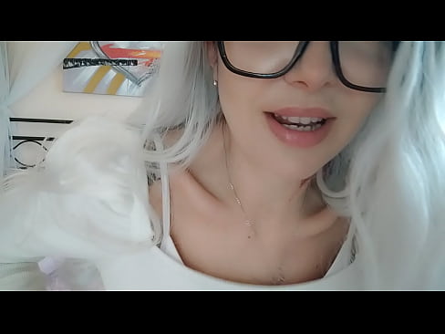 ❤️ Stiefsohn, schäme dich nicht! Erektion ist normal. Stiefmutter lernt sich zu beherrschen ❤❌ Quality porn bei de.credit-assorti.ru