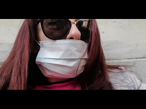 ❤️ Nicoletta rächt sich an ihrem Nachbarn und pinkelt in seine Garage (Special Covid19 Italian Quarantine) ❤❌ Quality porn bei de.credit-assorti.ru