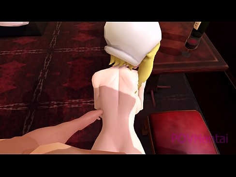 ❤️ Fiona Hirtin Krebs hentai ❤❌ Quality porn bei de.credit-assorti.ru