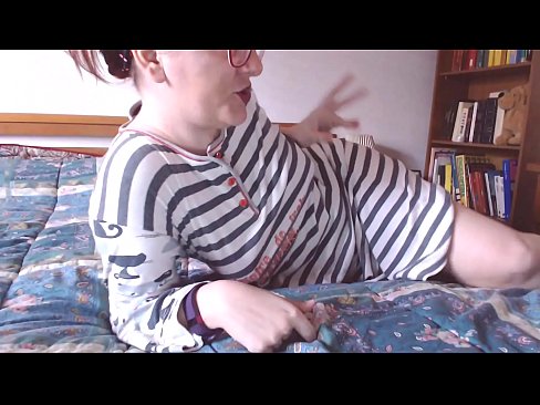 ❤️ Nimm diesen großen schwarzen Schwanz in deinen Mund kleine Sklavin ❤❌ Quality porn bei de.credit-assorti.ru