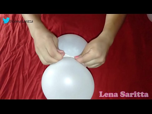 ❤️ Wie man ein Spielzeug Vagina oder Anus zu Hause machen ❤❌ Quality porn bei de.credit-assorti.ru