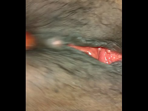 ❤️ Spreizt meine fette Muschi und lässt sie spritzen ❤❌ Quality porn bei de.credit-assorti.ru