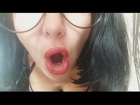 ❤️ Schatz, deine Stiefmutter lässt dich heute nicht zur Schule gehen... Ich brauche dich zu sehr... ❤❌ Quality porn bei de.credit-assorti.ru