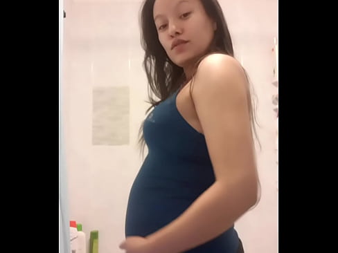 ❤️ DIE HEISSESTE KOLUMBIANISCHE SCHLAMPE IM NETZ IST ZURÜCK, SCHWANGER, WOLLEN SIE AUCH AUF https://onlyfans.com/maquinasperfectas1 FOLGEN ZU SEHEN ❤❌ Quality porn bei de.credit-assorti.ru
