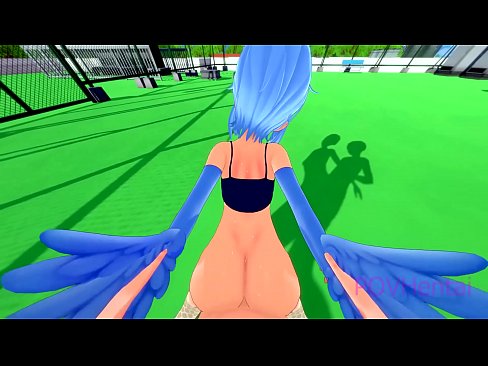 ❤️ Harpyien-Monster-Mädchen. ❤❌ Quality porn bei de.credit-assorti.ru