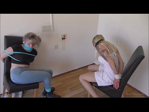 ❤️ Süchtig / gefesselt und geknebelt / Jungfrau in Nöten ❤❌ Quality porn bei de.credit-assorti.ru
