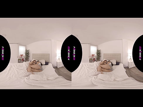 ❤️ PORNBCN VR Zwei junge Lesben erwachen geil in 4K 180 3D Virtual Reality Geneva Bellucci Katrina Moreno ❤❌ Quality porn bei de.credit-assorti.ru