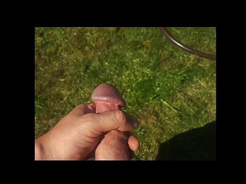 ❤️ Hot Hottie bekommt ihre rosa Pussy gefickt und spritzt in einem Sommergarten ab ❤❌ Quality porn bei de.credit-assorti.ru