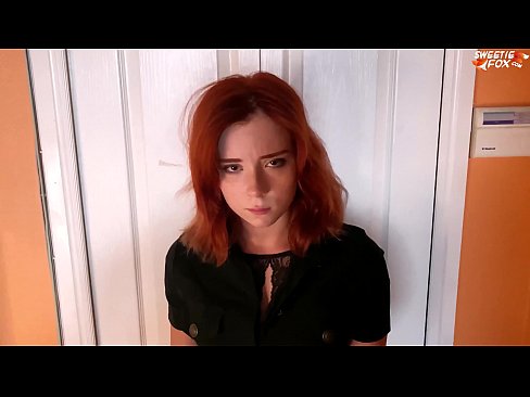 ❤️ Wachmann bestraft hübsche Frau für Ladendiebstahl - Sperma im Mund ❤❌ Quality porn bei de.credit-assorti.ru