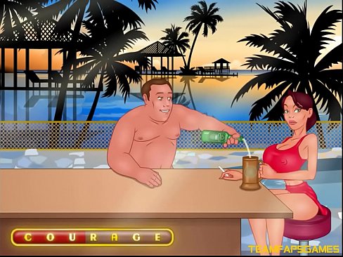 ❤️ Kriechendes Medizinbaby im Bdsm-Resort ❤❌ Quality porn bei de.credit-assorti.ru