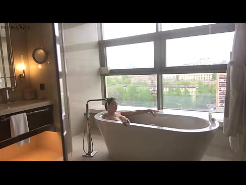 ❤️ Riesiges Babe wichst leidenschaftlich ihre Muschi im Badezimmer ❤❌ Quality porn bei de.credit-assorti.ru