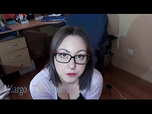 ❤️ Sexy Girl mit Brille saugt Dildo tief vor der Kamera ❤❌ Quality porn bei de.credit-assorti.ru