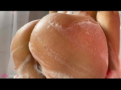 ❤️ Brünette masturbiert Muschi mit Vibrator zu intensivem Orgasmus in der Dusche ❤❌ Quality porn bei de.credit-assorti.ru