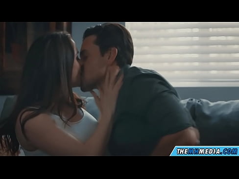❤️ Romantischer Sex mit einer guten, vollbusigen Mutter ❤❌ Quality porn bei de.credit-assorti.ru