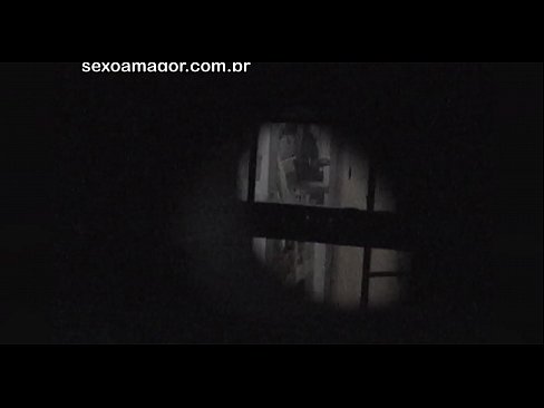 ❤️ Blondie wird heimlich von einem Voyeur aus der Nachbarschaft gefilmt, der sich hinter Hohlblocksteinen versteckt ❤❌ Quality porn bei de.credit-assorti.ru