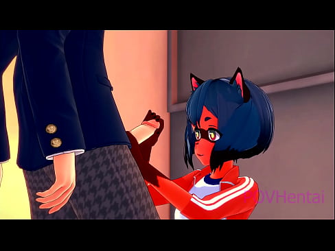 ❤️ Brandneue Rinderfarm mit Michiru Kagemori ❤❌ Quality porn bei de.credit-assorti.ru
