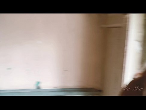 ❤️ Erinnert dich der Geschmack von Sperma an deine Kindheit? ❤❌ Quality porn bei de.credit-assorti.ru