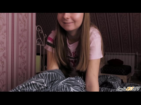 ❤️ Blondie saugt ihre BFF's tief und bekommt Sperma in den Mund ❤❌ Quality porn bei de.credit-assorti.ru