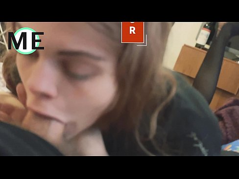 ❤️ Kehlenschwanz, zerrissene Strumpfhosen und zerrissene Fersen schön zu treffen ❤❌ Quality porn bei de.credit-assorti.ru
