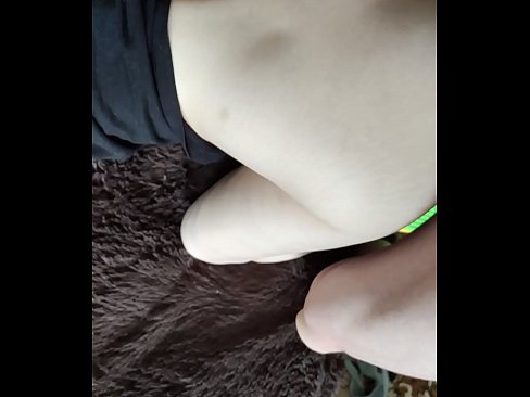 ❤️ Russisches Mädchen stöhnt zu Hause anal Teil 2 ❤❌ Quality porn bei de.credit-assorti.ru