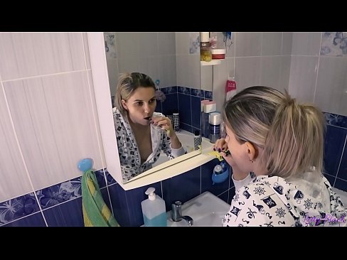 ❤️ Hack mit jungen im Pyjama endet mündlich Sperma in Arsch - Letty Black ❤❌ Quality porn bei de.credit-assorti.ru