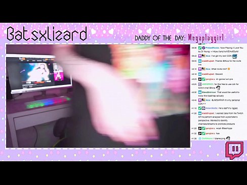 ❤️ GAMER VERGISST, DEN STREAM ABZUSCHALTEN UND SPRITZT LIVE AUF SENDUNG ❤❌ Quality porn bei de.credit-assorti.ru