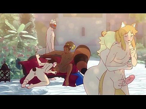 ❤️ Die lebhaftesten Aufnahmen dieses Cartoons in Zeitlupe. ❤❌ Quality porn bei de.credit-assorti.ru