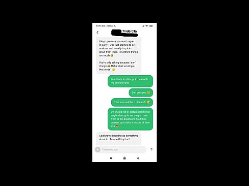 ❤️ Ich habe eine neue PAWG von Tinder zu meinem Harem hinzugefügt (Gespräch mit Tinder inklusive) ❤❌ Quality porn bei de.credit-assorti.ru