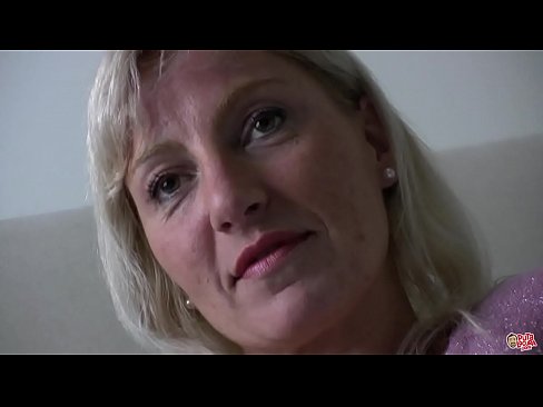 ❤️ Die Mutter, die wir alle gefickt haben ... Lady, benehmen Sie sich! ❤❌ Quality porn bei de.credit-assorti.ru
