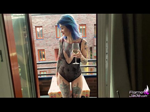 ❤️ Großartiges Mädchen lutscht mit einem Schluck und fickt leidenschaftlich unter freiem Himmel ❤❌ Quality porn bei de.credit-assorti.ru