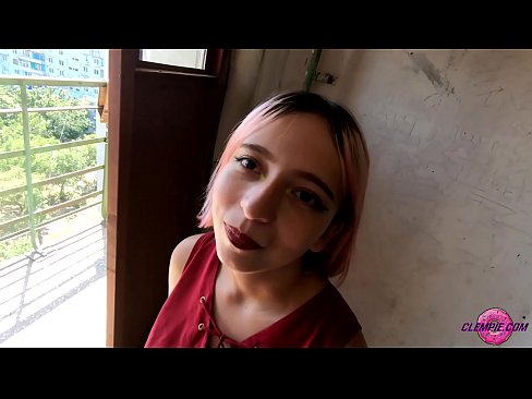 ❤️ Studentin saugt einen Fremden im Outback - Sperma auf seinem Gesicht ❤❌ Quality porn bei de.credit-assorti.ru
